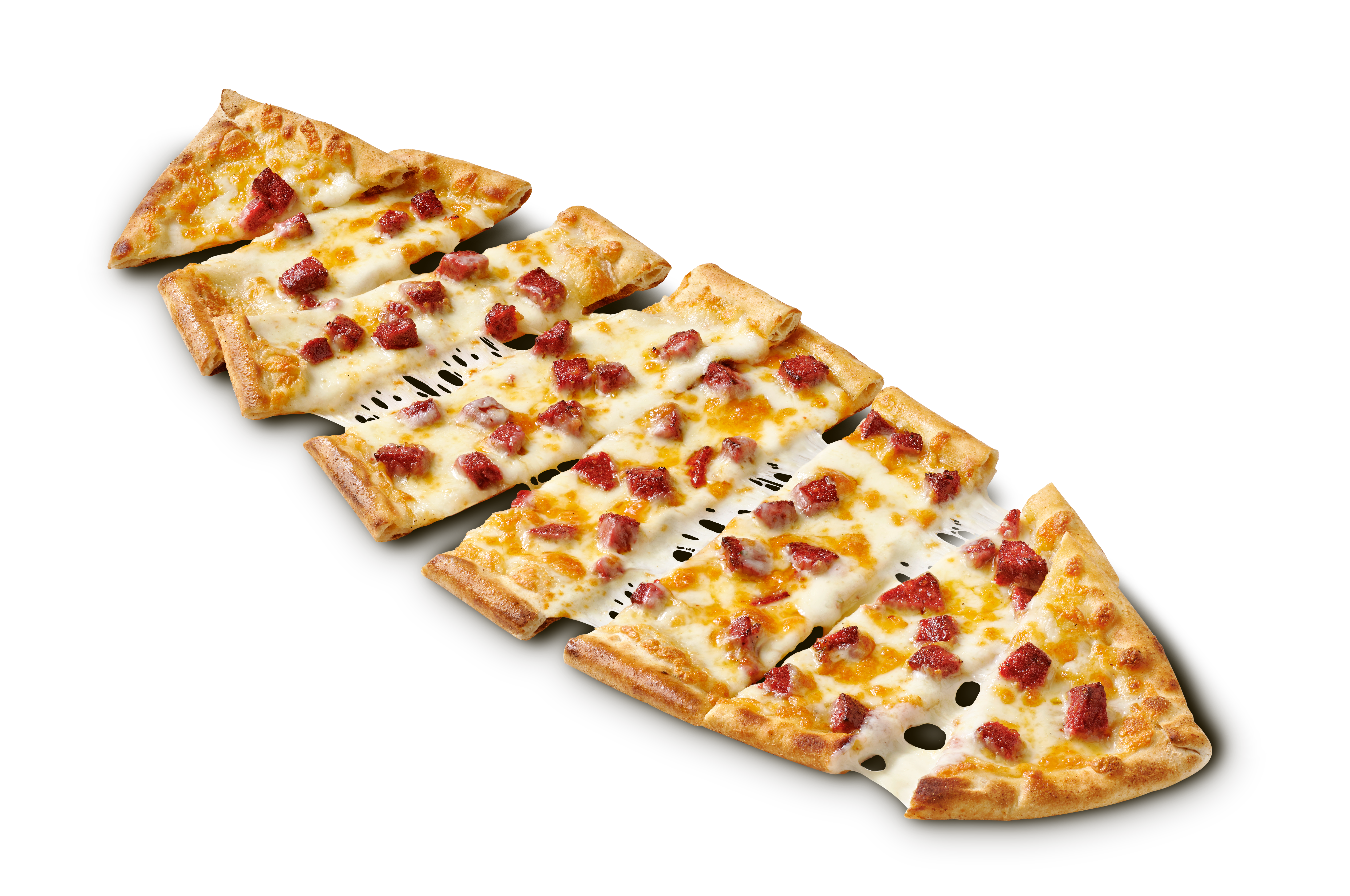 SUCUKLU Pide - Pide By Pide